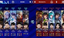 狼队老林爆料视频播放,揭秘球队幕后故事与精彩瞬间