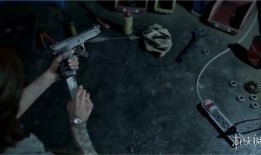 最新枪械爆料视频大全集,最新爆料视频大全集深度解析