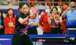 乒乓冠军爆料视频大全,独家爆料视频大全精彩瞬间回顾