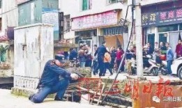 东莞工地爆料事件视频,揭露背后真相与争议