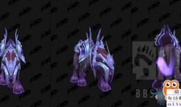 虚空之夜视频爆料是真的吗,真相还是谣言？