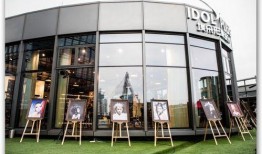 宁波理发店最新爆料,最新潮流发型与剪发技巧大曝光