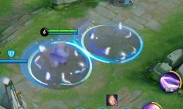 黄瓜特效爆料视频,视频爆料揭示神奇护肤奥秘